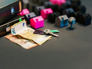 Featured blog