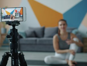 Featured blog
